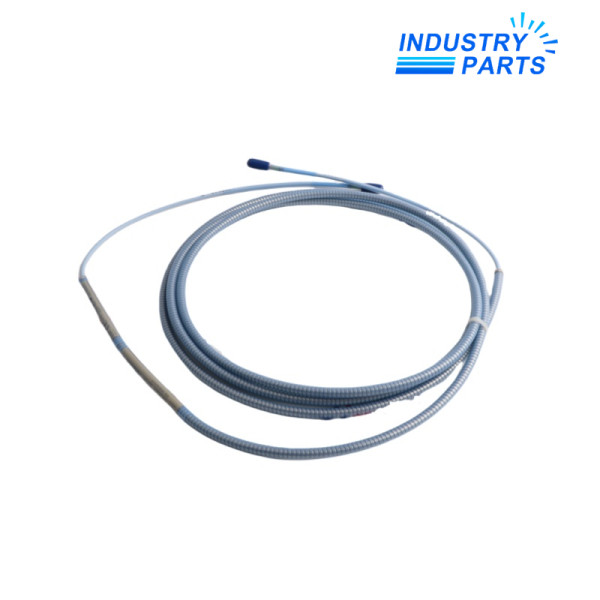 Bently Nevada 330190-040-00-00 Extended Temperature Range (ETR) Extension Cable