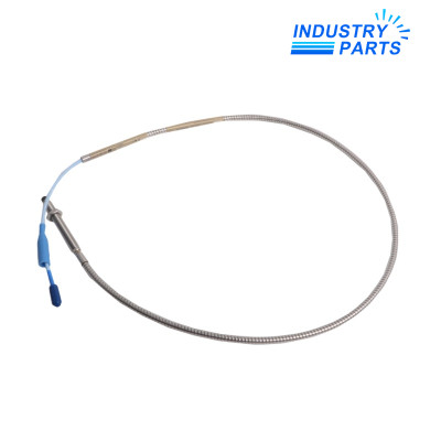 Bently Nevada 330104-09-20-50-02-00 Extended Temperature Range (ETR) Extension Cable