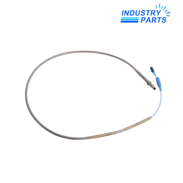 Bently Nevada 330104-09-20-50-02-00 Extended Temperature Range (ETR) Extension Cable
