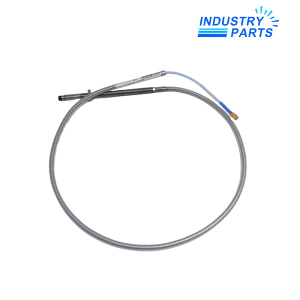 Bently Nevada 330104-10-20-50-02-003500 Extended Temperature Range (ETR) Extension Cable