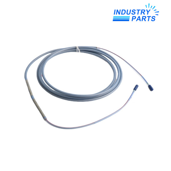 Bently Nevada 330190-040-00-05 Extended Temperature Range (ETR) Extension Cable