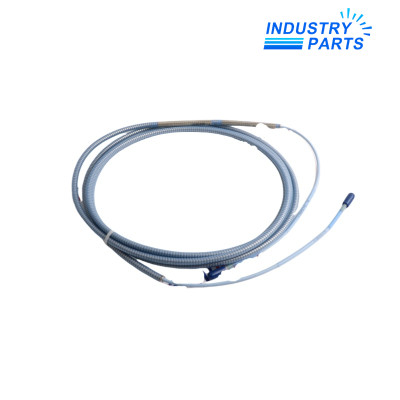 Bently Nevada 330190-040-01-05 Extended Temperature Range (ETR) Extension Cable