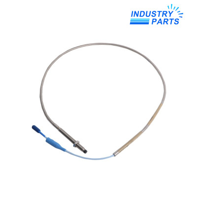 Bently Nevada 330104-03-09-50-02-00 Extended Temperature Range (ETR) Extension Cable