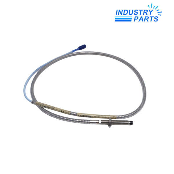 Bently Nevada 330104-00-06-50-01-00 Extended Temperature Range (ETR) Extension Cable