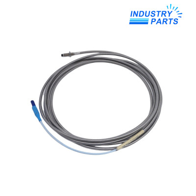 Bently Nevada 330104-00-02-15-02-00 Extended Temperature Range (ETR) Extension Cable