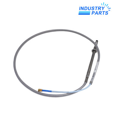 Bently Nevada 330104-00-11-05-02-CN/05 Extended Temperature Range (ETR) Extension Cable