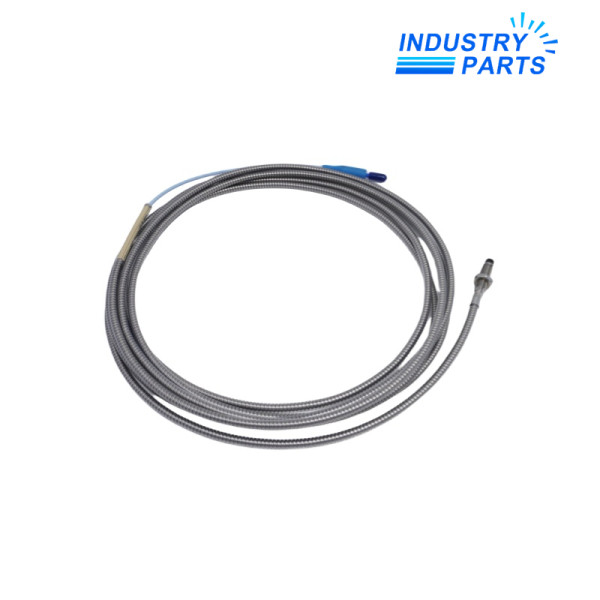 Bently Nevada 330104-00-04-20-02-CN Extended Temperature Range (ETR) Extension Cable