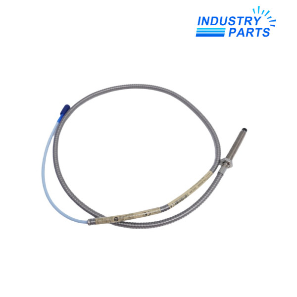 Bently Nevada 330104-05-10-15-02-CN Extended Temperature Range (ETR) Extension Cable