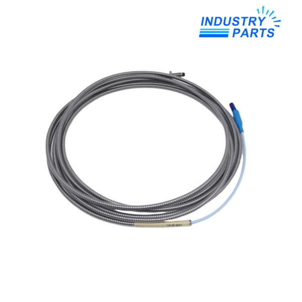 Bently Nevada 330104-00-04-20-02-CN Extended Temperature Range (ETR) Extension Cable