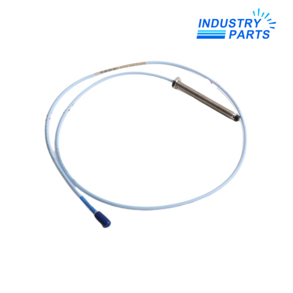 Bently Nevada 330103-00-14-50-02-CN 3300 XL 8 mm Proximity Transducer System