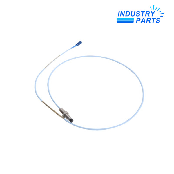 Bently Nevada 330103-00-04-50-02-00 3300 XL 8 mm Proximity Transducer System