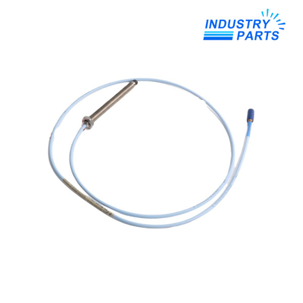 Bently Nevada 330103-00-14-50-02-CN 3300 XL 8 mm Proximity Transducer System