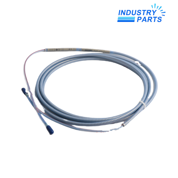Bently Nevada 330910-00-16-05-02-00 3300 XL NSv Proximitor Sensor