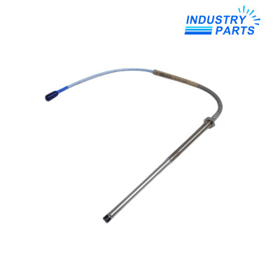 Bently Nevada 330104-06-16-10-02-00 Extended Temperature Range (ETR) Extension Cable