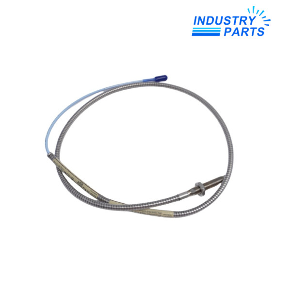 Bently Nevada 330104-05-10-10-02-00 Extended Temperature Range (ETR) Extension Cable