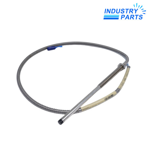 Bently Nevada 330104-10-21-10-02-00 Extended Temperature Range (ETR) Extension Cable