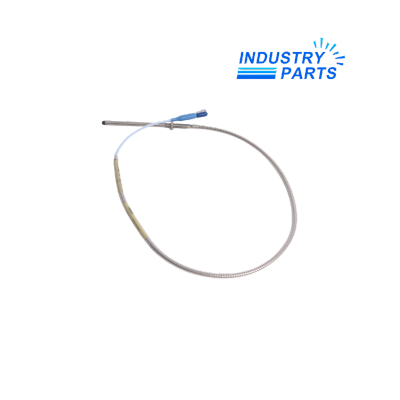Bently Nevada 330104-12-18-10-02-00 Proximity Probes