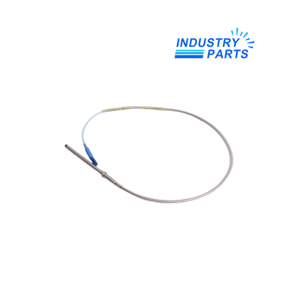 Bently Nevada 330104-12-18-10-02-00 Proximity Probes