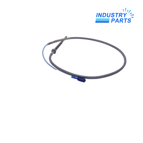Bently Nevada 330104-05-12-05-02-00 | Proximity Probes