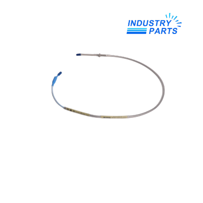 Bently Nevada 330104-07-14-10-02-00 Proximity Probes