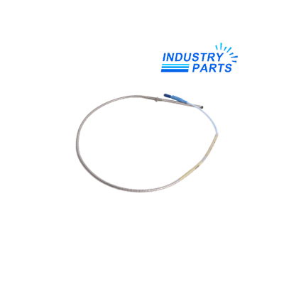 Bently Nevada 330104-12-19-10-02-00 Proximity Probes