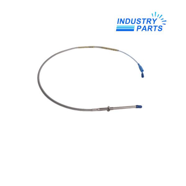 Bently Nevada 330104-07-14-10-02-00 Proximity Probes