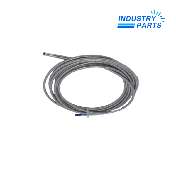 Bently Nevada 330104-02-12-05-02-00 Proximity Probe