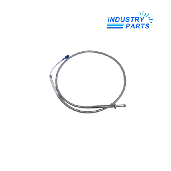 Bently Nevada 330104-02-10-10-02-00 | Proximity Probes