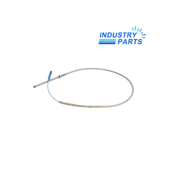 Bently Nevada 330104-12-19-10-02-00 Proximity Probes
