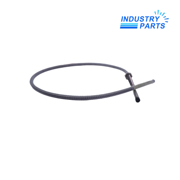 Bently Nevada 330104-05-12-05-02-00 | Proximity Probes