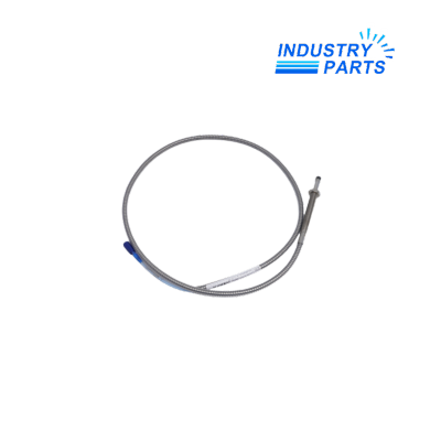 Bently Nevada 330104-02-10-10-02-00 | Proximity Probes