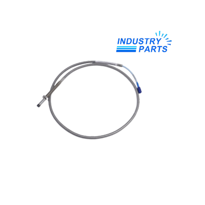 Bently Nevada 330104-02-08-10-02-00 proximity probe