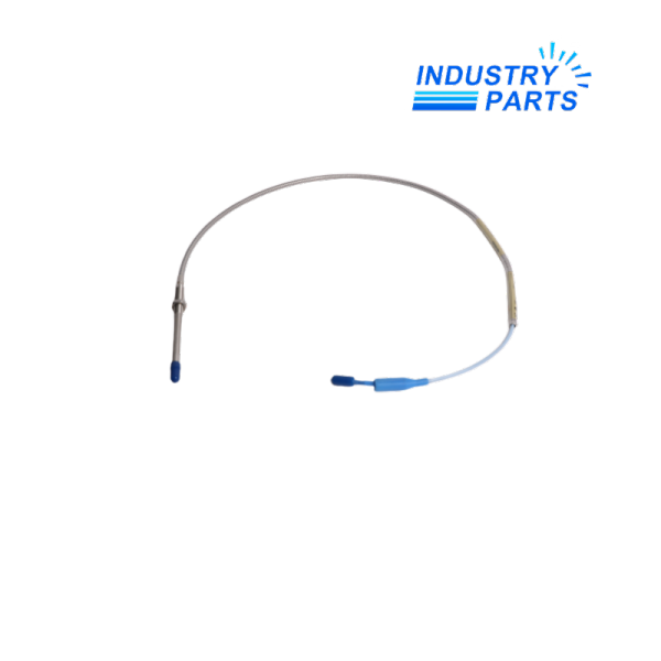 Bently Nevada 330104-07-14-10-02-00 Proximity Probes