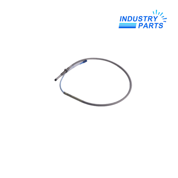 Bently Nevada |330104-03-09-05-02-00 | 3300 XL 8 mm Probe