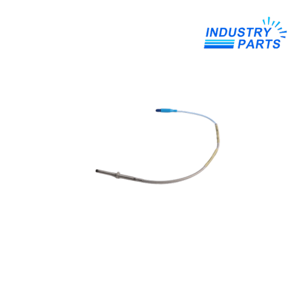 Bently Nevada 330104-04-15-05-02-00 Proximitor Probe