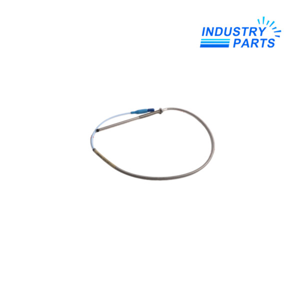 Bently Nevada |330104-12-20-05-02-00 | 3300 XL 8 mm Proximity Probes