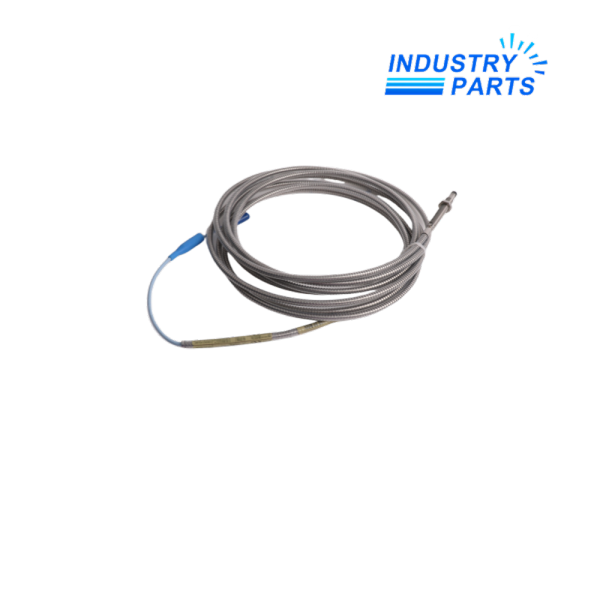 Bently Nevada 330104-01-10-10-01-00  Proximity Probes.