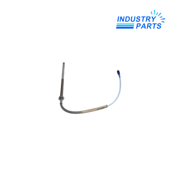 Bently Nevada  330104-10-21-10-01-00  Proximity Probes