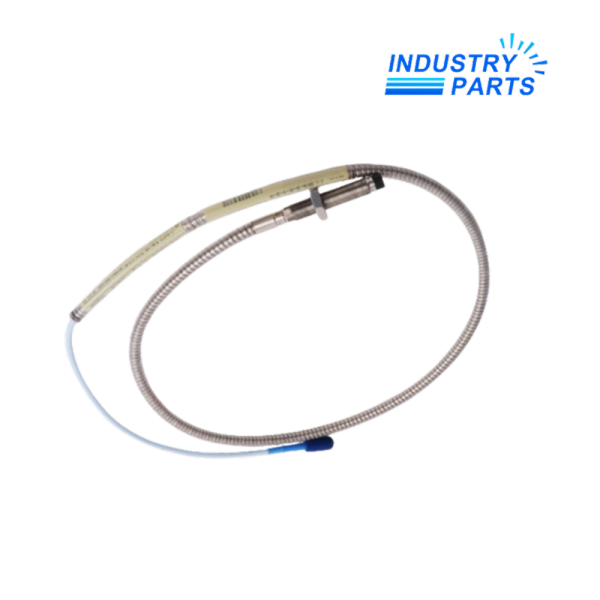 Bently Nevada  330104-09-20-10-01-00  Proximity Probes