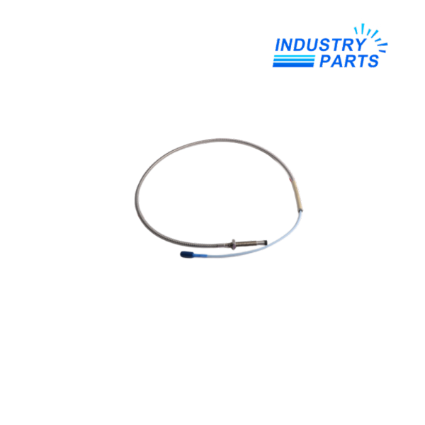 Bently Nevada  330104-01-06-10-02-00  Proximity Probes