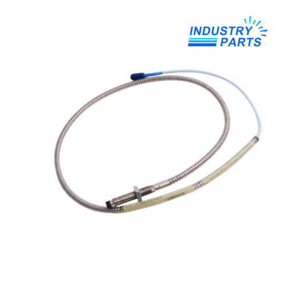 Bently Nevada  330104-09-20-10-01-00  Proximity Probes
