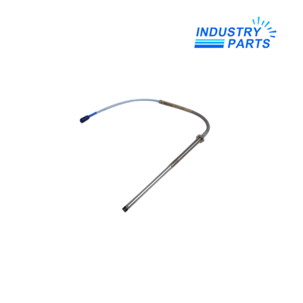 Bently Nevada  330104-10-21-10-01-00  Proximity Probes