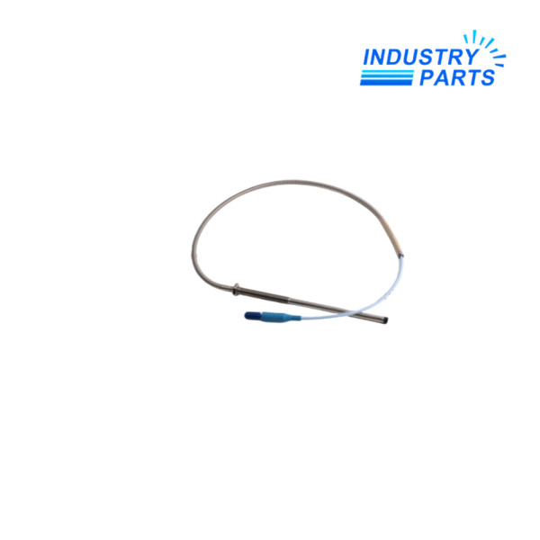 Bently Nevada |330104-12-20-05-02-00 | 3300 XL 8 mm Proximity Probes