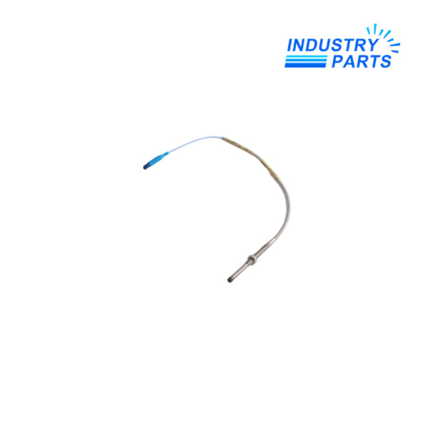 Bently Nevada 330104-04-10-05-01-00 Proximity Probes.