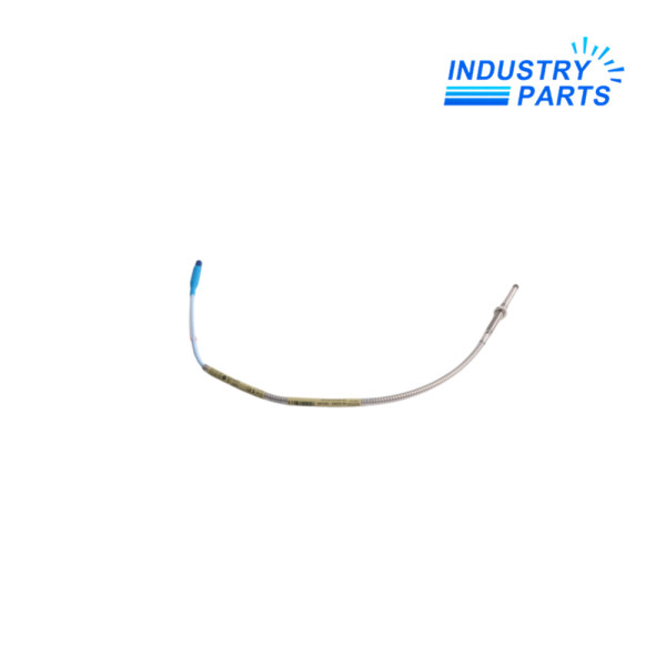 Bently Nevada 330104-04-10-05-01-00 Proximity Probes.