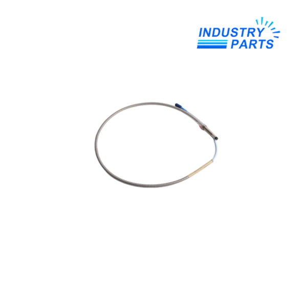 Bently Nevada  330104-01-06-10-02-00  Proximity Probes