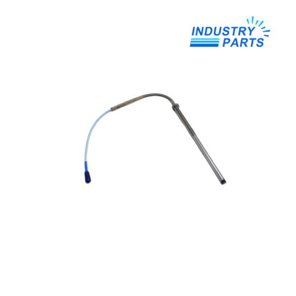 Bently Nevada  330104-10-21-10-01-00  Proximity Probes