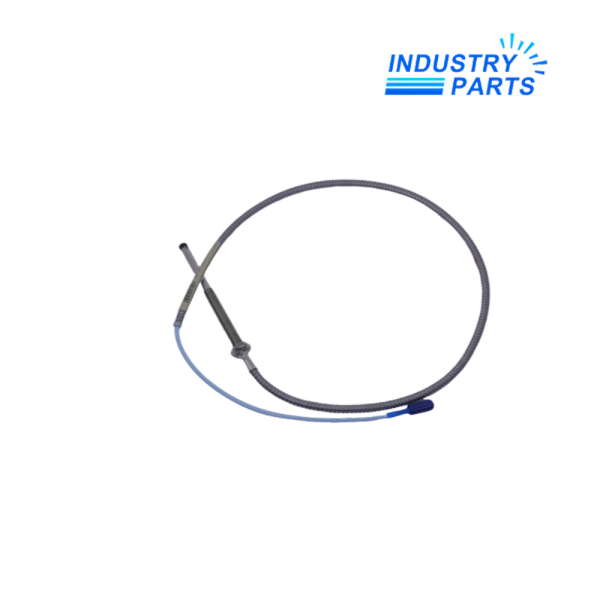 Bently Nevada 330104-05-13-10-01-00  Proximity Probes.