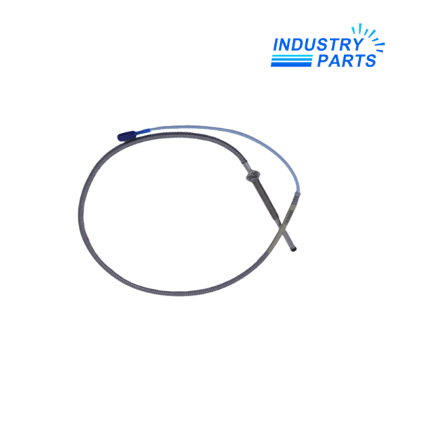 Bently Nevada 330104-05-13-10-01-00  Proximity Probes.