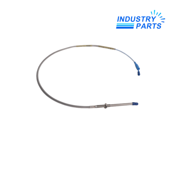 Bently Nevada 330104-07-18-10-01-00  Proximity Probes